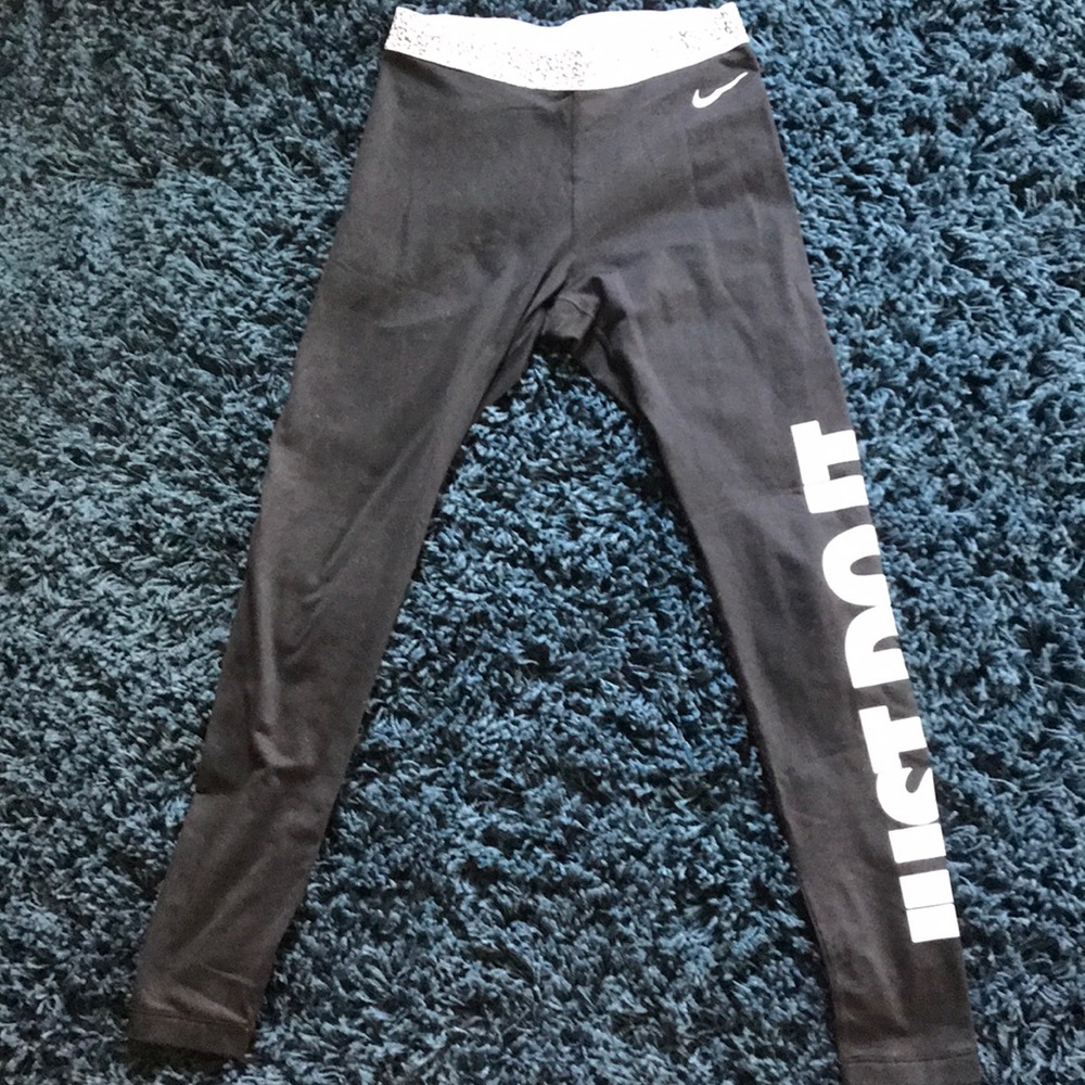Nike Leggings